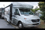 2013 Itasca Navion